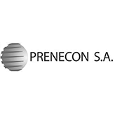hanania
