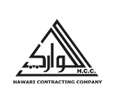 hawari