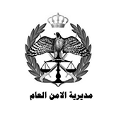 gcci
