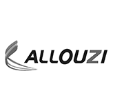 allouzi