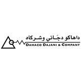 دجاني