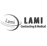 lami